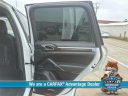 Thumbnail image of 2013 Porsche Cayenne at McKinney-Wells Auto Group