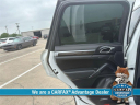 Thumbnail image of 2013 Porsche Cayenne at McKinney-Wells Auto Group