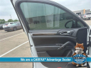 Thumbnail image of 2013 Porsche Cayenne at McKinney-Wells Auto Group