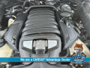 Thumbnail image of 2013 Porsche Cayenne at McKinney-Wells Auto Group