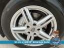 Thumbnail image of 2013 Porsche Cayenne at McKinney-Wells Auto Group