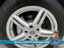 Thumbnail image of 2013 Porsche Cayenne at McKinney-Wells Auto Group