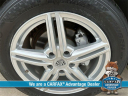 Thumbnail image of 2013 Porsche Cayenne at McKinney-Wells Auto Group