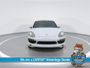 Thumbnail image of 2013 Porsche Cayenne at McKinney-Wells Auto Group