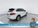Thumbnail image of 2013 Porsche Cayenne at McKinney-Wells Auto Group