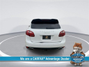 Thumbnail image of 2013 Porsche Cayenne at McKinney-Wells Auto Group