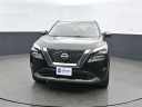 Thumbnail image of 2023 Nissan Rogue at Commonwealth Chevrolet Inc.