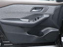 Thumbnail image of 2023 Nissan Rogue at Commonwealth Chevrolet Inc.