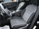 Thumbnail image of 2023 Nissan Rogue at Commonwealth Chevrolet Inc.