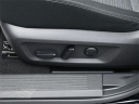 Thumbnail image of 2023 Nissan Rogue at Commonwealth Chevrolet Inc.