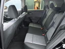 Thumbnail image of 2023 Nissan Rogue at Commonwealth Chevrolet Inc.