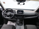 Thumbnail image of 2023 Nissan Rogue at Commonwealth Chevrolet Inc.
