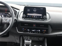 Thumbnail image of 2023 Nissan Rogue at Commonwealth Chevrolet Inc.