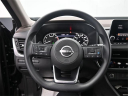 Thumbnail image of 2023 Nissan Rogue at Commonwealth Chevrolet Inc.