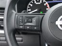 Thumbnail image of 2023 Nissan Rogue at Commonwealth Chevrolet Inc.