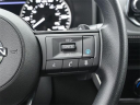 Thumbnail image of 2023 Nissan Rogue at Commonwealth Chevrolet Inc.