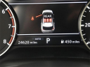 Thumbnail image of 2023 Nissan Rogue at Commonwealth Chevrolet Inc.
