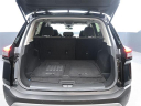 Thumbnail image of 2023 Nissan Rogue at Commonwealth Chevrolet Inc.