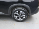 Thumbnail image of 2023 Nissan Rogue at Commonwealth Chevrolet Inc.