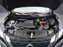 Thumbnail image of 2023 Nissan Rogue at Commonwealth Chevrolet Inc.