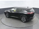 Thumbnail image of 2023 Nissan Rogue at Commonwealth Chevrolet Inc.