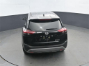 Thumbnail image of 2023 Nissan Rogue at Commonwealth Chevrolet Inc.