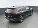 Thumbnail image of 2023 Nissan Rogue at Commonwealth Chevrolet Inc.