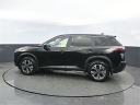 Thumbnail image of 2023 Nissan Rogue at Commonwealth Chevrolet Inc.