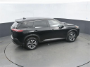Thumbnail image of 2023 Nissan Rogue at Commonwealth Chevrolet Inc.