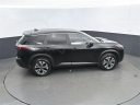 Thumbnail image of 2023 Nissan Rogue at Commonwealth Chevrolet Inc.