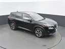 Thumbnail image of 2023 Nissan Rogue at Commonwealth Chevrolet Inc.