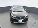 Thumbnail image of 2023 Nissan Rogue at Commonwealth Chevrolet Inc.