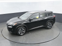 Thumbnail image of 2023 Nissan Rogue at Commonwealth Chevrolet Inc.