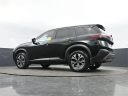 Thumbnail image of 2023 Nissan Rogue at Commonwealth Chevrolet Inc.