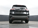 Thumbnail image of 2023 Nissan Rogue at Commonwealth Chevrolet Inc.