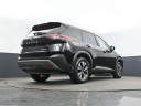 Thumbnail image of 2023 Nissan Rogue at Commonwealth Chevrolet Inc.