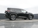 Thumbnail image of 2023 Nissan Rogue at Commonwealth Chevrolet Inc.