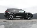 Thumbnail image of 2023 Nissan Rogue at Commonwealth Chevrolet Inc.