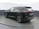 Thumbnail image of 2023 Nissan Rogue at Commonwealth Chevrolet Inc.