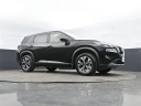 Thumbnail image of 2023 Nissan Rogue at Commonwealth Chevrolet Inc.