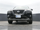 Thumbnail image of 2023 Nissan Rogue at Commonwealth Chevrolet Inc.