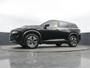 Thumbnail image of 2023 Nissan Rogue at Commonwealth Chevrolet Inc.