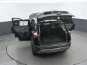 Thumbnail image of 2023 Nissan Rogue at Commonwealth Chevrolet Inc.