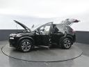Thumbnail image of 2023 Nissan Rogue at Commonwealth Chevrolet Inc.