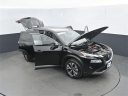 Thumbnail image of 2023 Nissan Rogue at Commonwealth Chevrolet Inc.