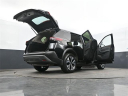 Thumbnail image of 2023 Nissan Rogue at Commonwealth Chevrolet Inc.