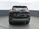 Thumbnail image of 2023 Nissan Rogue at Commonwealth Chevrolet Inc.