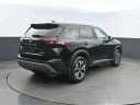Thumbnail image of 2023 Nissan Rogue at Commonwealth Chevrolet Inc.