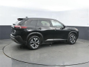 Thumbnail image of 2023 Nissan Rogue at Commonwealth Chevrolet Inc.