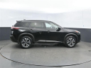 Thumbnail image of 2023 Nissan Rogue at Commonwealth Chevrolet Inc.